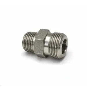 Millat Massey Ferguson Tractor Spare Part 5 CONNECTION 37518328513775 E 011 L - Massey Ferguson tractor spare part
