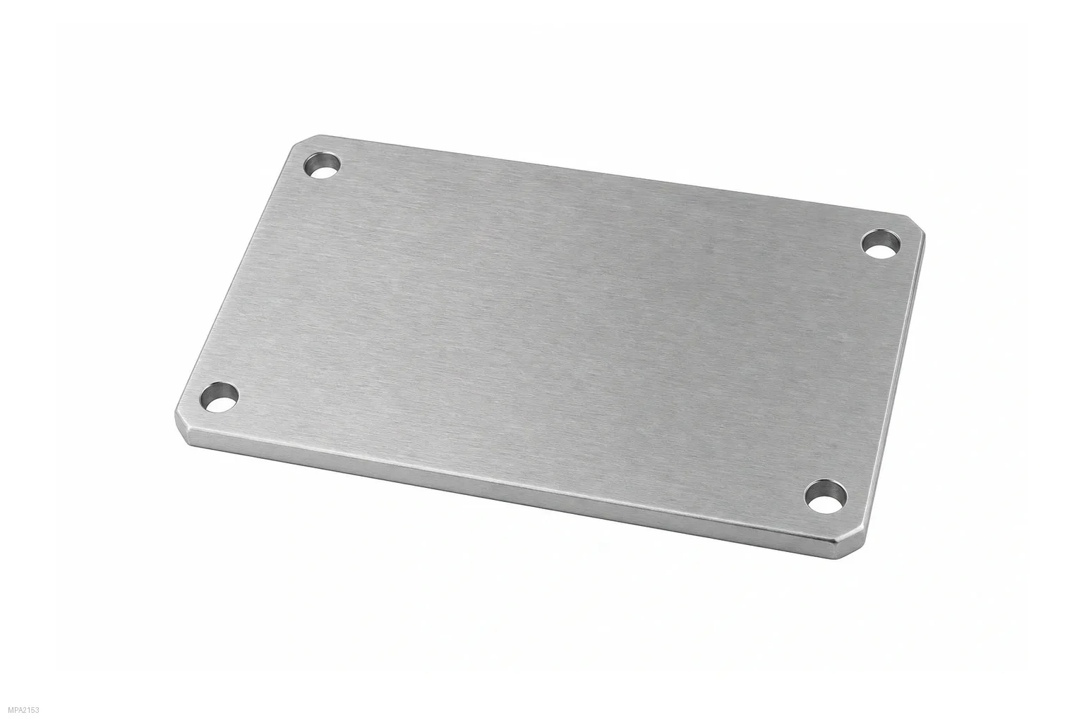 Millat Massey Ferguson Tractor Spare Part 0 PLATE 1631101163110 - Massey Ferguson tractor spare part