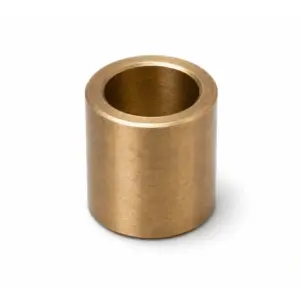 Millat Massey Ferguson Tractor Spare Part S PIN DLE BUSH 14026114026 - Massey Ferguson tractor spare part