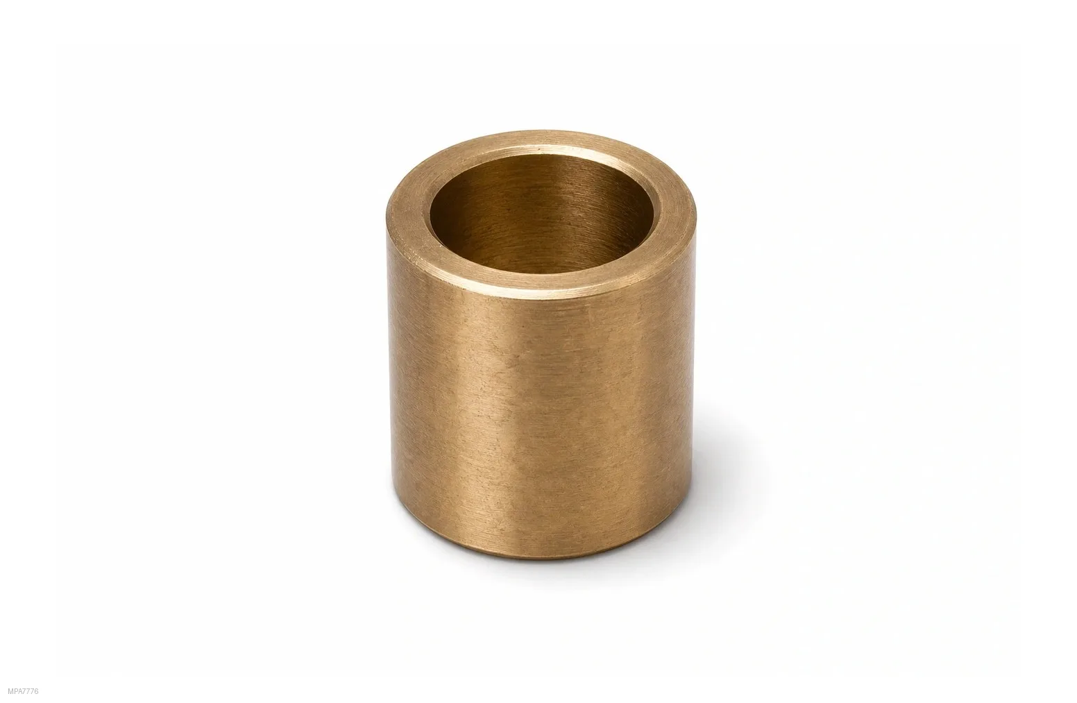 Millat Massey Ferguson Tractor Spare Part S PIN DLE BUSH 14026114026 - Massey Ferguson tractor spare part