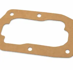Millat Massey Ferguson Tractor Spare Part GASKET PIN PUMP SUPPORT 11084111084 - Massey Ferguson tractor spare part