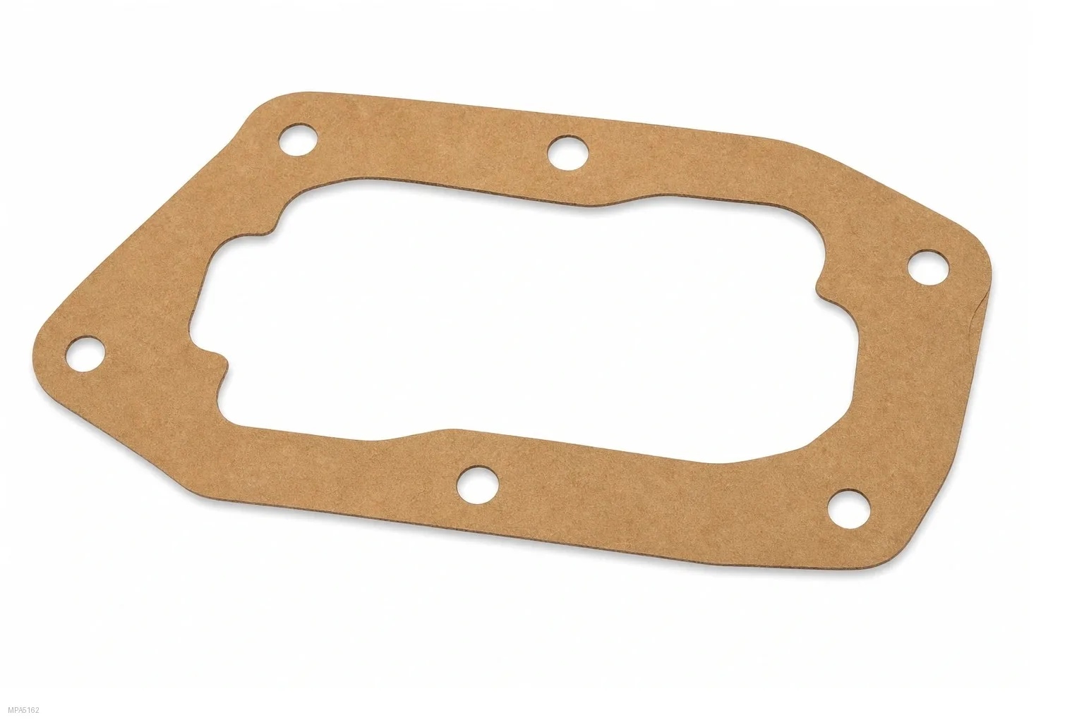 Millat Massey Ferguson Tractor Spare Part GASKET PIN PUMP SUPPORT 11084111084 - Massey Ferguson tractor spare part