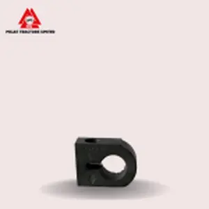 Millat Massey Ferguson Tractor Spare Part BRACKET 1 CUT 180011101138 - Massey Ferguson tractor spare part