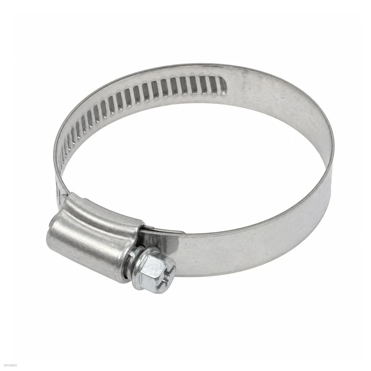 Millat Massey Ferguson Tractor Spare Part 0 CLIP 2430601243060 - Massey Ferguson tractor spare part