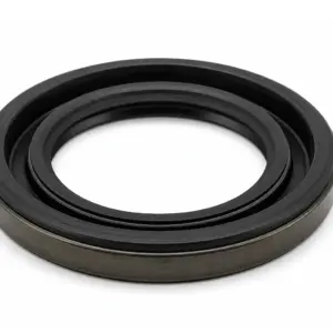 Millat Massey Ferguson Tractor Spare Part 852201 RING SEAL 82432852201 - Massey Ferguson tractor spare part