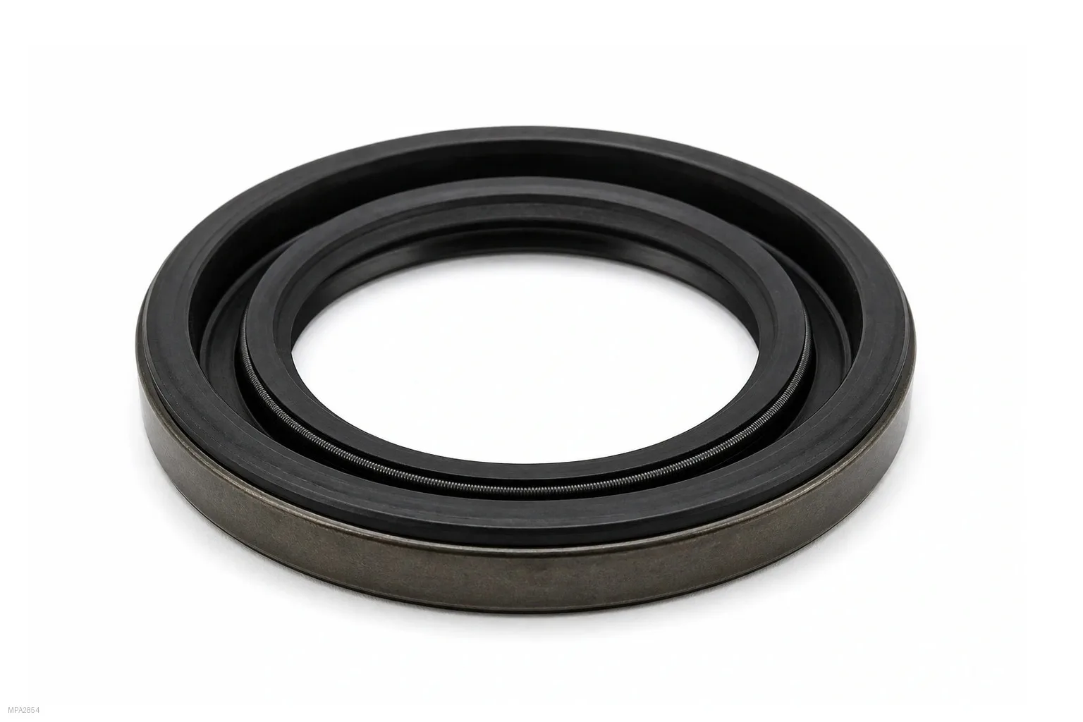 Millat Massey Ferguson Tractor Spare Part 852201 RING SEAL 82432852201 - Massey Ferguson tractor spare part