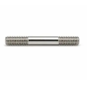 Millat Massey Ferguson Tractor Spare Part 8 STUD 18316812313 H 331 - Massey Ferguson tractor spare part