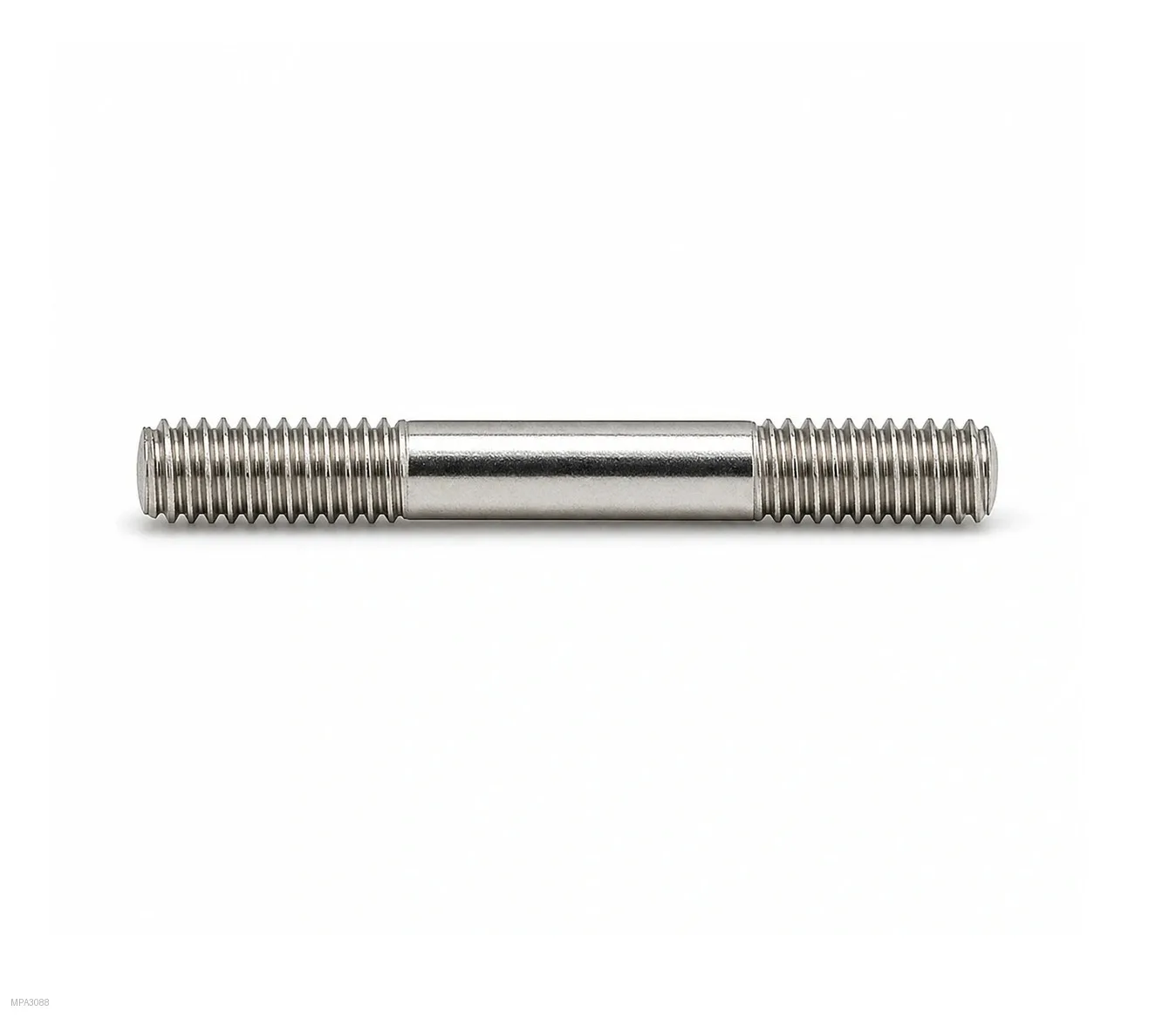 Millat Massey Ferguson Tractor Spare Part 8 STUD 18316812313 H 331 - Massey Ferguson tractor spare part