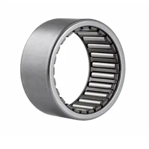 Millat Massey Ferguson Tractor Spare Part 9 BEA RING NEEDLE 12102981200342241 H - Massey Ferguson tractor spare part