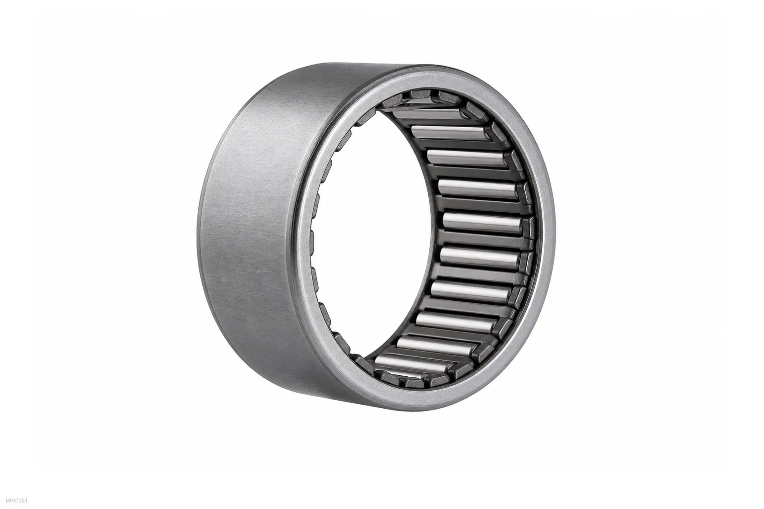 Millat Massey Ferguson Tractor Spare Part 9 BEA RING NEEDLE 12102981200342241 H - Massey Ferguson tractor spare part
