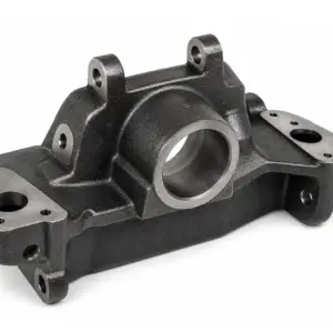 Millat Massey Ferguson Tractor Spare Part 3 SUPPORT FRONT MF 385 14300313699322 L - Massey Ferguson tractor spare part