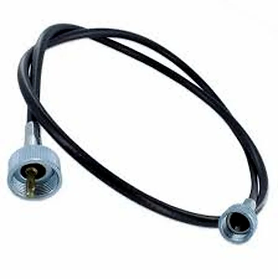 Millat Massey Ferguson Tractor Spare Part CABLE METER 24029036129036 S 1 - Massey Ferguson tractor spare part