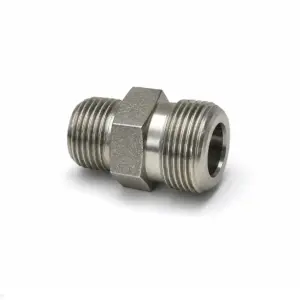 Millat Massey Ferguson Tractor Spare Part CONNECTORTRAILER PIPE 27187127187 - Massey Ferguson tractor spare part