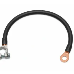 Millat Massey Ferguson Tractor Spare Part 3 CABLE 38531380313597507 - Massey Ferguson tractor spare part