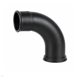 Millat Massey Ferguson Tractor Spare Part 1 PIPE EXHAUST MF 375 38520302111696602 - Massey Ferguson tractor spare part
