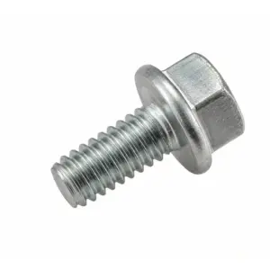 Millat Massey Ferguson Tractor Spare Part 3 SCREW 1831431183143 - Massey Ferguson tractor spare part