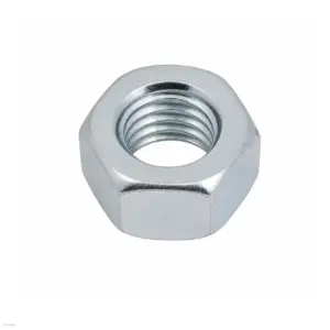 Millat Massey Ferguson Tractor Spare Part NUT 50011150011 - Massey Ferguson tractor spare part