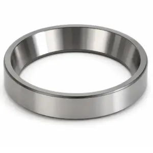 Millat Massey Ferguson Tractor Spare Part BEA RING CUPOUTER 14097114097 - Massey Ferguson tractor spare part