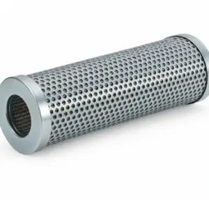 Millat Massey Ferguson Tractor Spare Part 245 FILTER SP 38513904245 - Massey Ferguson tractor spare part