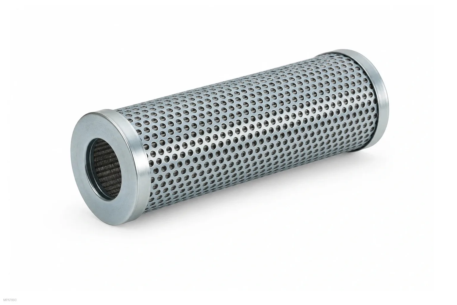 Millat Massey Ferguson Tractor Spare Part 245 FILTER SP 38513904245 - Massey Ferguson tractor spare part