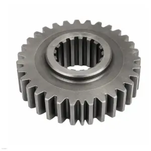 Millat Massey Ferguson Tractor Spare Part 6 GEAR INPUT 12102681200342111 H - Massey Ferguson tractor spare part