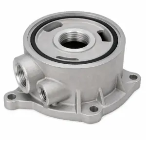 Millat Massey Ferguson Tractor Spare Part 7 HEAD 1851371185137 - Massey Ferguson tractor spare part