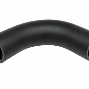 Millat Massey Ferguson Tractor Spare Part 7 HOSE TURBOTANGBORE 4550071455007 - Massey Ferguson tractor spare part