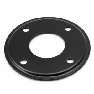 Millat Massey Ferguson Tractor Spare Part 854021 RETAINER 82367854021 - Massey Ferguson tractor spare part