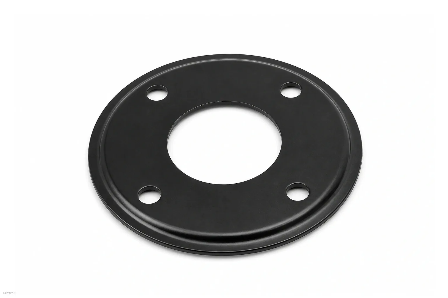 Millat Massey Ferguson Tractor Spare Part 854021 RETAINER 82367854021 - Massey Ferguson tractor spare part
