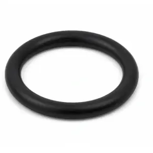 Millat Massey Ferguson Tractor Spare Part GB 123576 CO RING 42358 GB 123576 C - Massey Ferguson tractor spare part