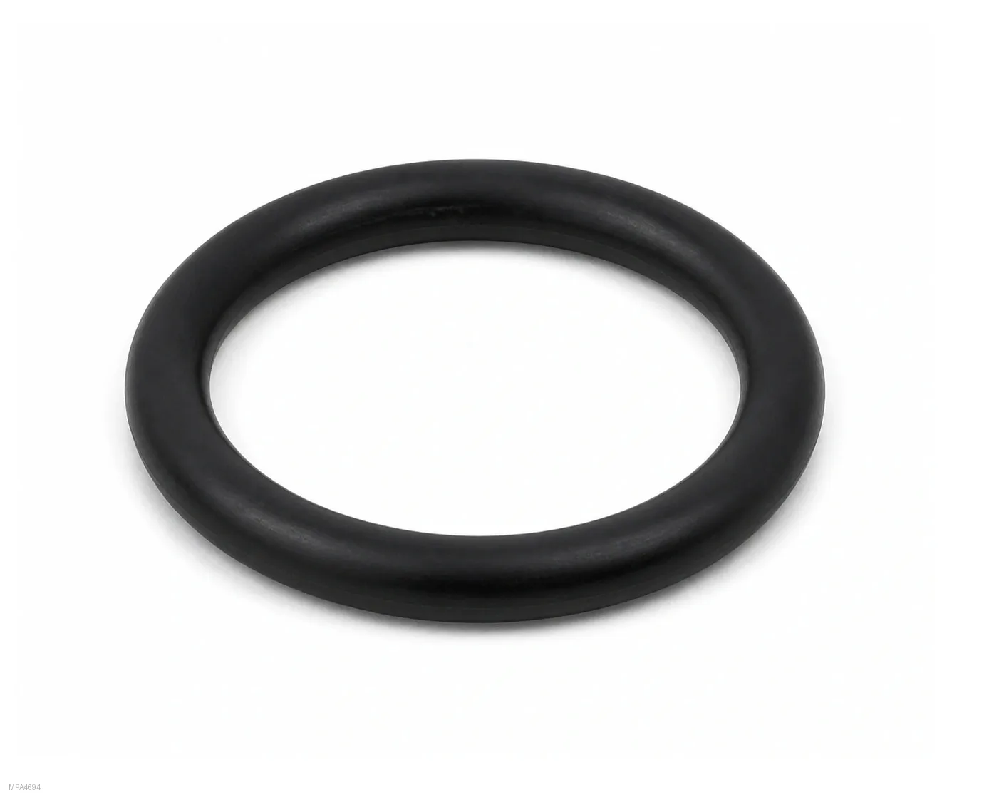 Millat Massey Ferguson Tractor Spare Part GB 123576 CO RING 42358 GB 123576 C - Massey Ferguson tractor spare part
