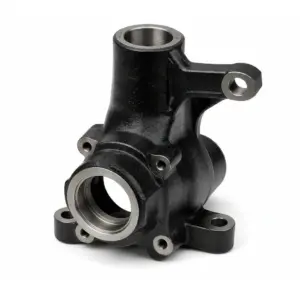 Millat Massey Ferguson Tractor Spare Part A 21 B 430701 LEFTSTEE RING AXLE 8 A 21 B 430701 - Massey Ferguson tractor spare...