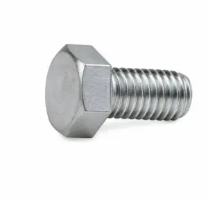 Millat Massey Ferguson Tractor Spare Part 7 BOLT 5811 UNCX 1480471148047 - Massey Ferguson tractor spare part