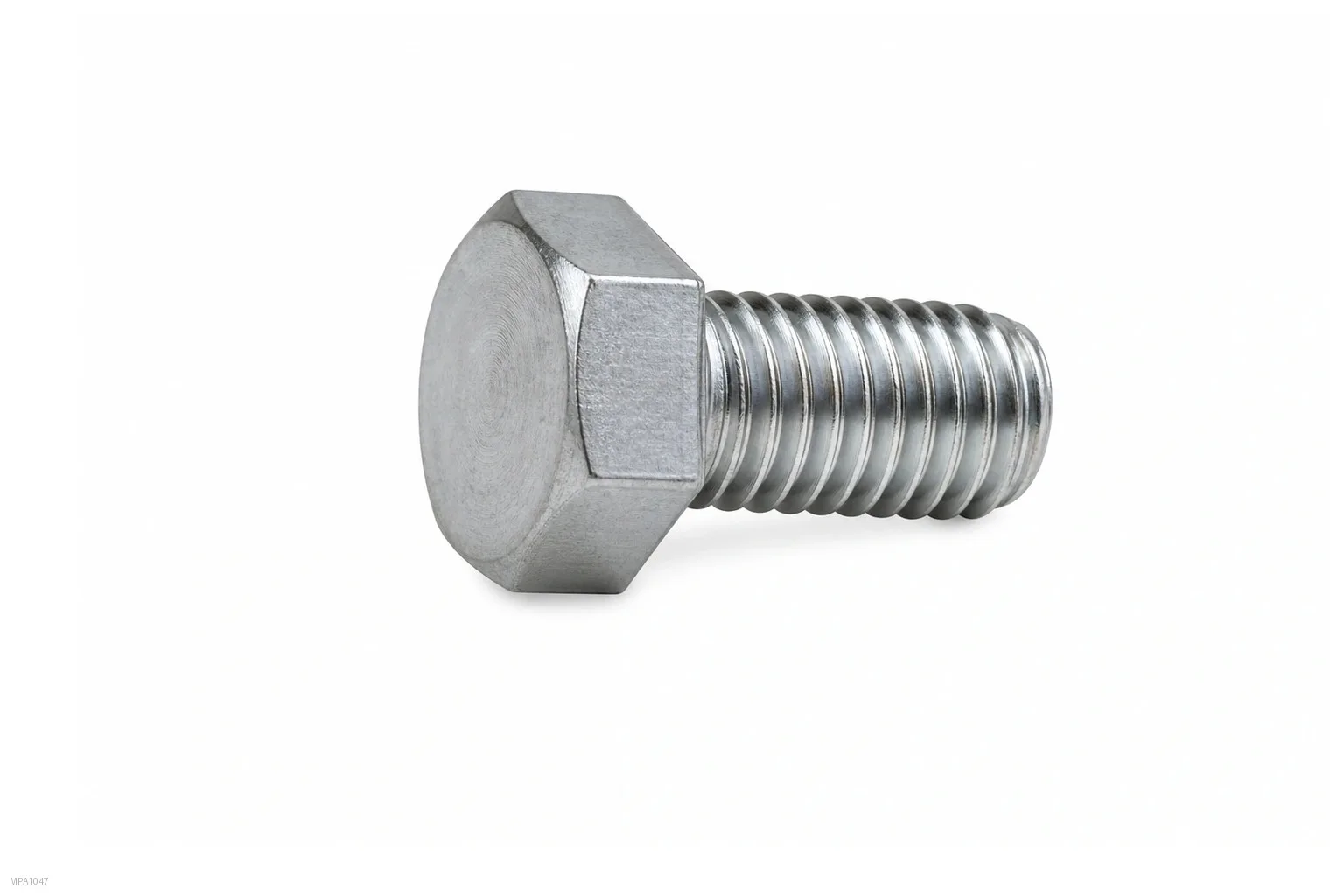 Millat Massey Ferguson Tractor Spare Part 7 BOLT 5811 UNCX 1480471148047 - Massey Ferguson tractor spare part