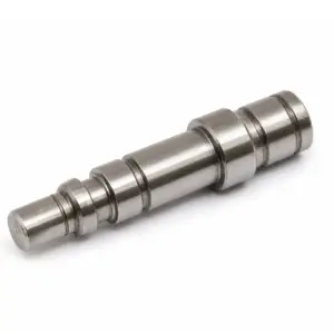 Millat Massey Ferguson Tractor Spare Part CSA PISTON COLDADVANCE 1834011834037052 - Massey Ferguson tractor spare part