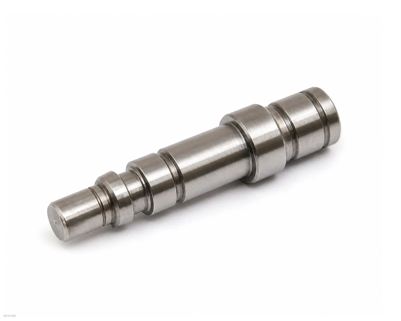 Millat Massey Ferguson Tractor Spare Part CSA PISTON COLDADVANCE 1834011834037052 - Massey Ferguson tractor spare part