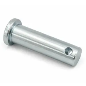 Millat Massey Ferguson Tractor Spare Part 3 PIN 14320311695038 L - Massey Ferguson tractor spare part