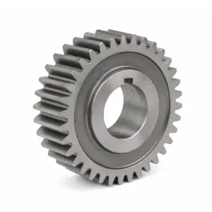 Millat Massey Ferguson Tractor Spare Part 0 RING SPLINEDPOA 123190123194 - Massey Ferguson tractor spare part