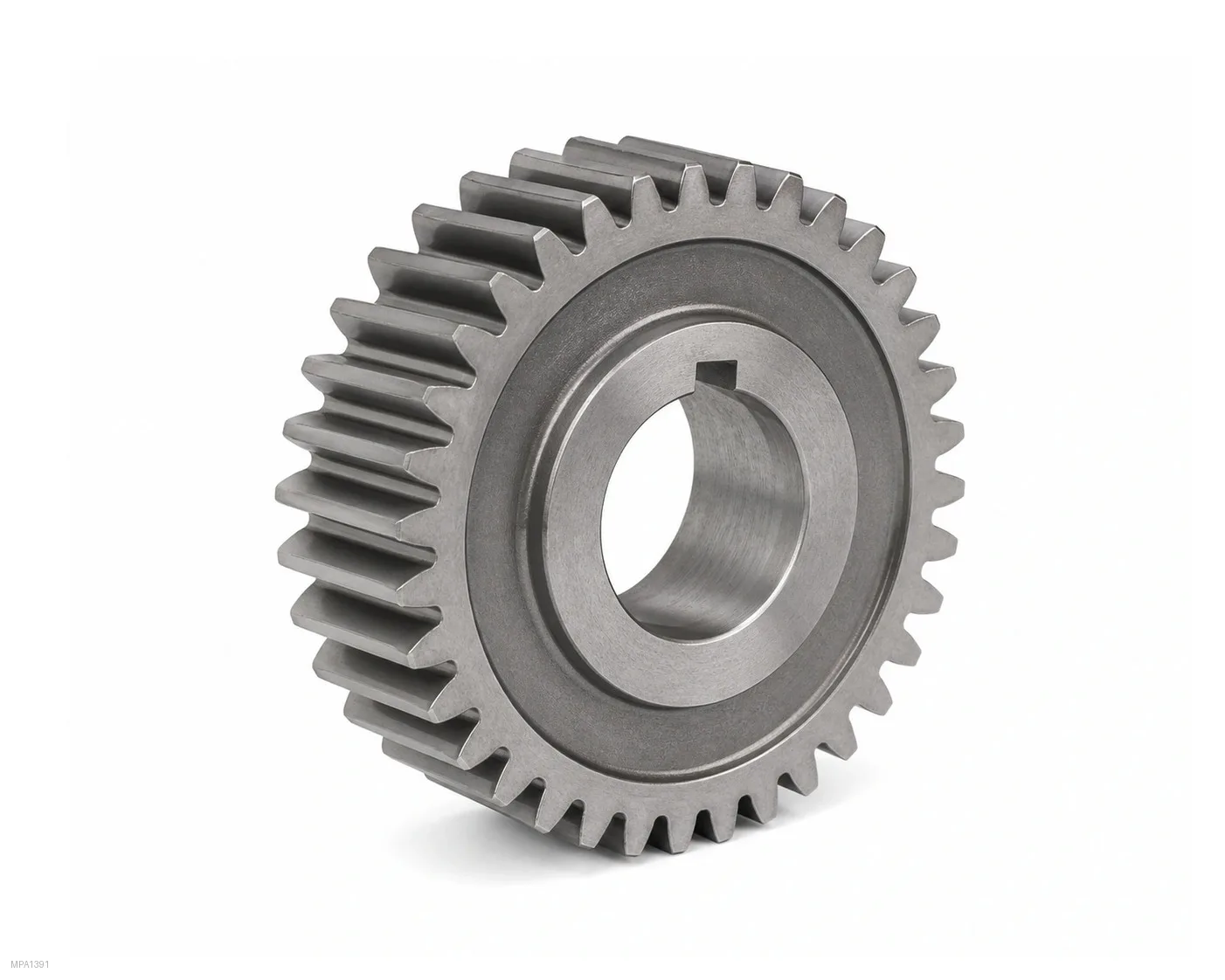 Millat Massey Ferguson Tractor Spare Part 0 RING SPLINEDPOA 123190123194 - Massey Ferguson tractor spare part