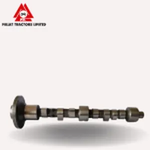 Millat Massey Ferguson Tractor Spare Part CAM SHAFT 18071131415261 - Massey Ferguson tractor spare part