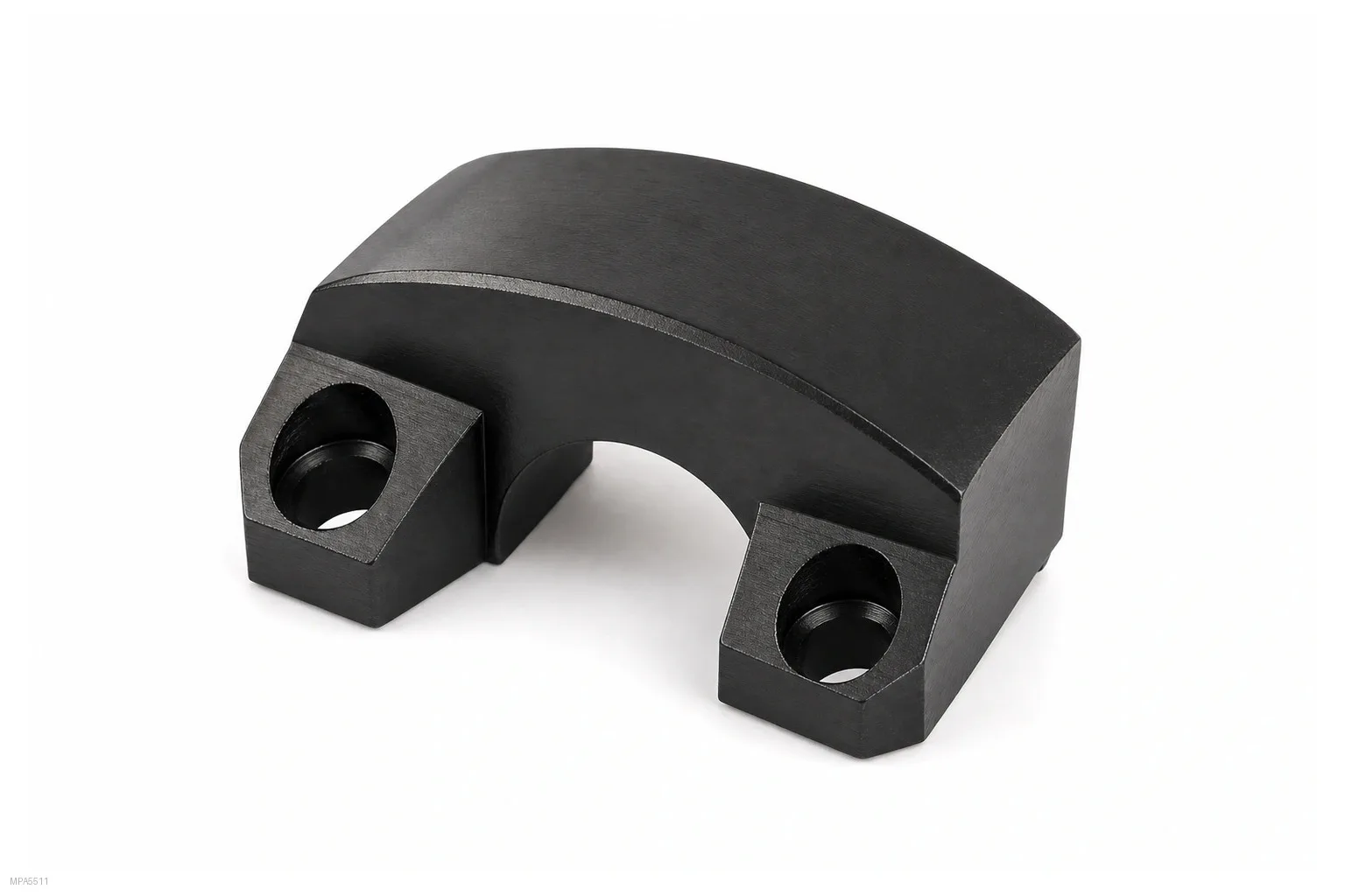 Millat Massey Ferguson Tractor Spare Part 5 KNIFEFIXERROTORJF 60 MAXXIUM 5604055560405 - Massey Ferguson tractor spare part