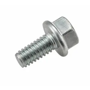 Millat Massey Ferguson Tractor Spare Part 3 SETCREWM 8 X 35 MM 7330331733033 - Massey Ferguson tractor spare part