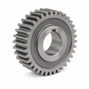 Millat Massey Ferguson Tractor Spare Part 8 GEAR 1832881183288 - Massey Ferguson tractor spare part