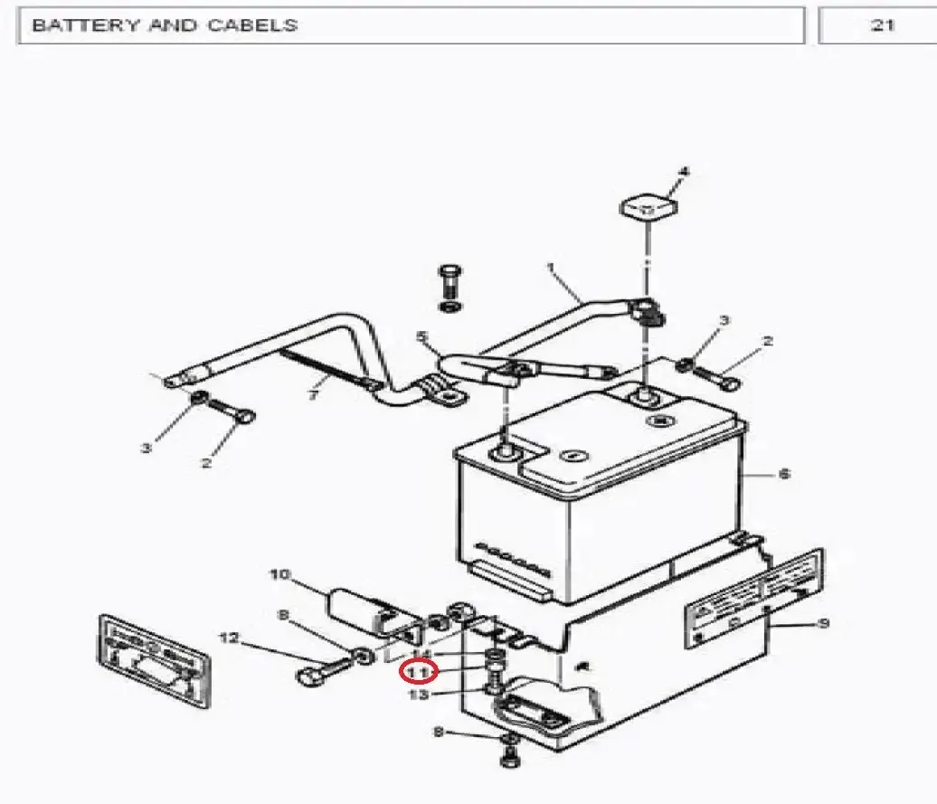 Diagram reference for Millat Massey Ferguson Tractor Spare Part 0 SPACER 31309013596686 - Massey Ferguson tractor spare part