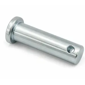 Millat Massey Ferguson Tractor Spare Part 0 PIN CLEVIS 1332001133200 - Massey Ferguson tractor spare part