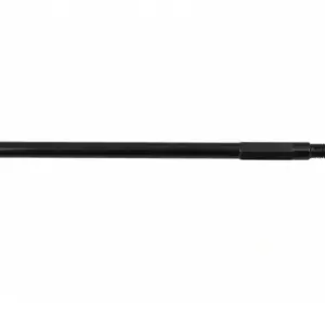 Millat Massey Ferguson Tractor Spare Part 0 CLUTCH ROD LAMBA 11313011696297 - Massey Ferguson tractor spare part