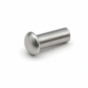 Millat Massey Ferguson Tractor Spare Part RIVET - Massey Ferguson tractor spare part