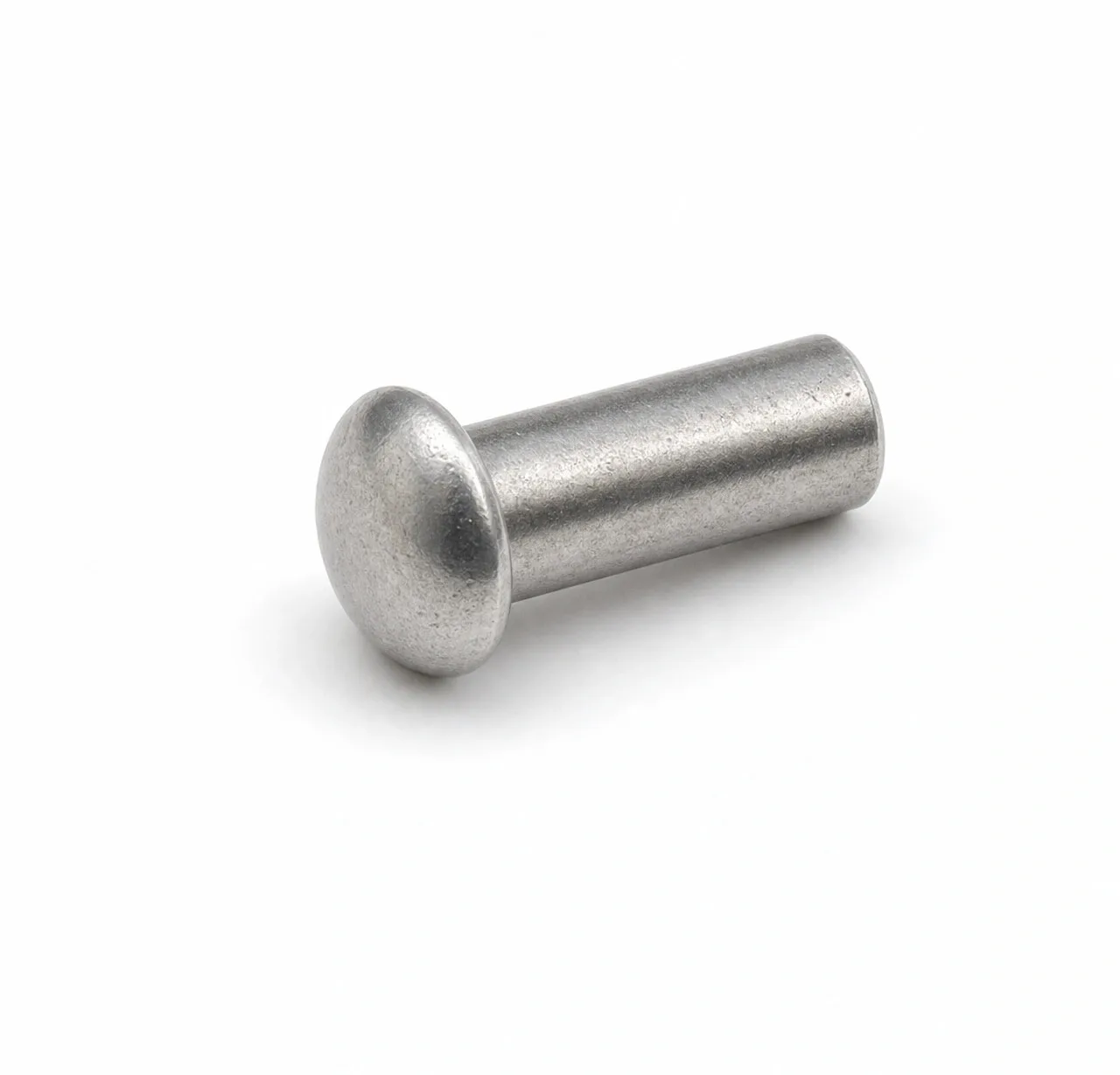 Millat Massey Ferguson Tractor Spare Part RIVET - Massey Ferguson tractor spare part