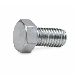 Millat Massey Ferguson Tractor Spare Part 1 BOLT 71614 UNC 2 AX 17516806116249280 - Massey Ferguson tractor spare part