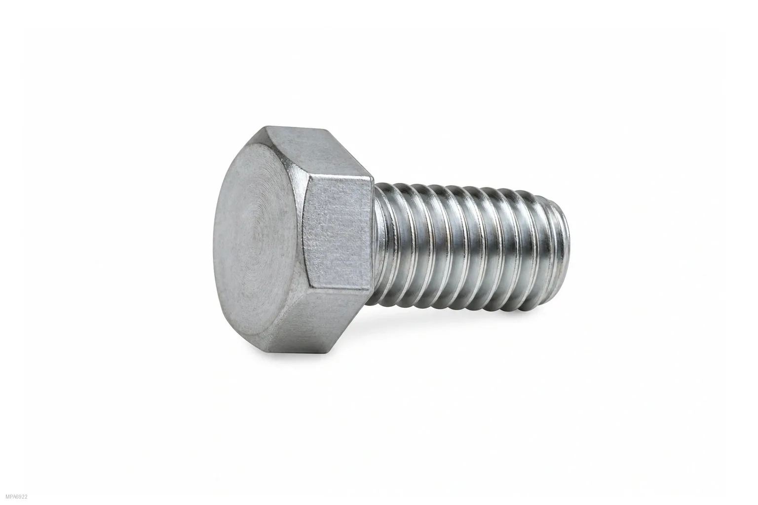 Millat Massey Ferguson Tractor Spare Part 1 BOLT 71614 UNC 2 AX 17516806116249280 - Massey Ferguson tractor spare part